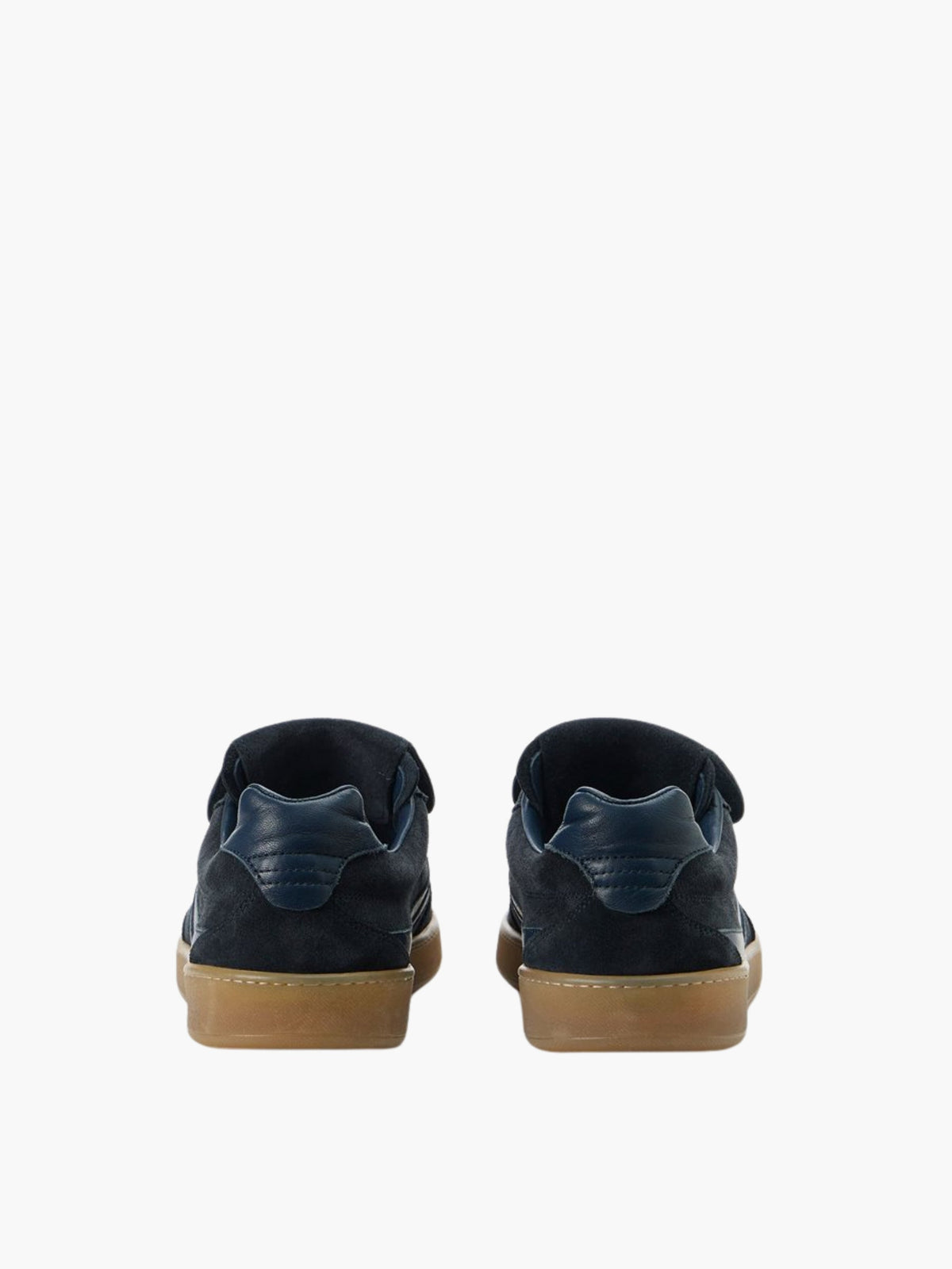 Iceberg Sneakers Is10 7795 Plus Blue