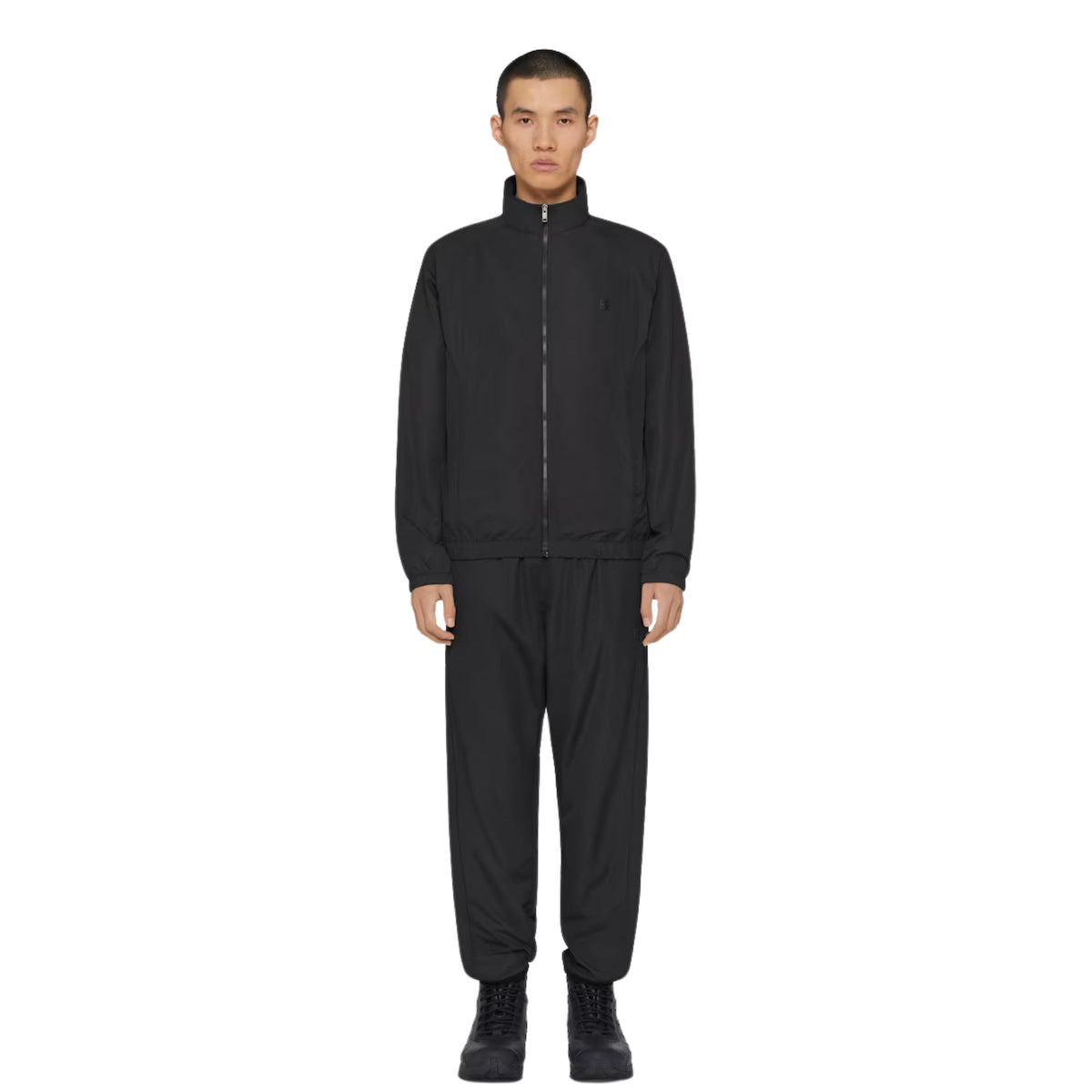 Givenchy Pants Black
