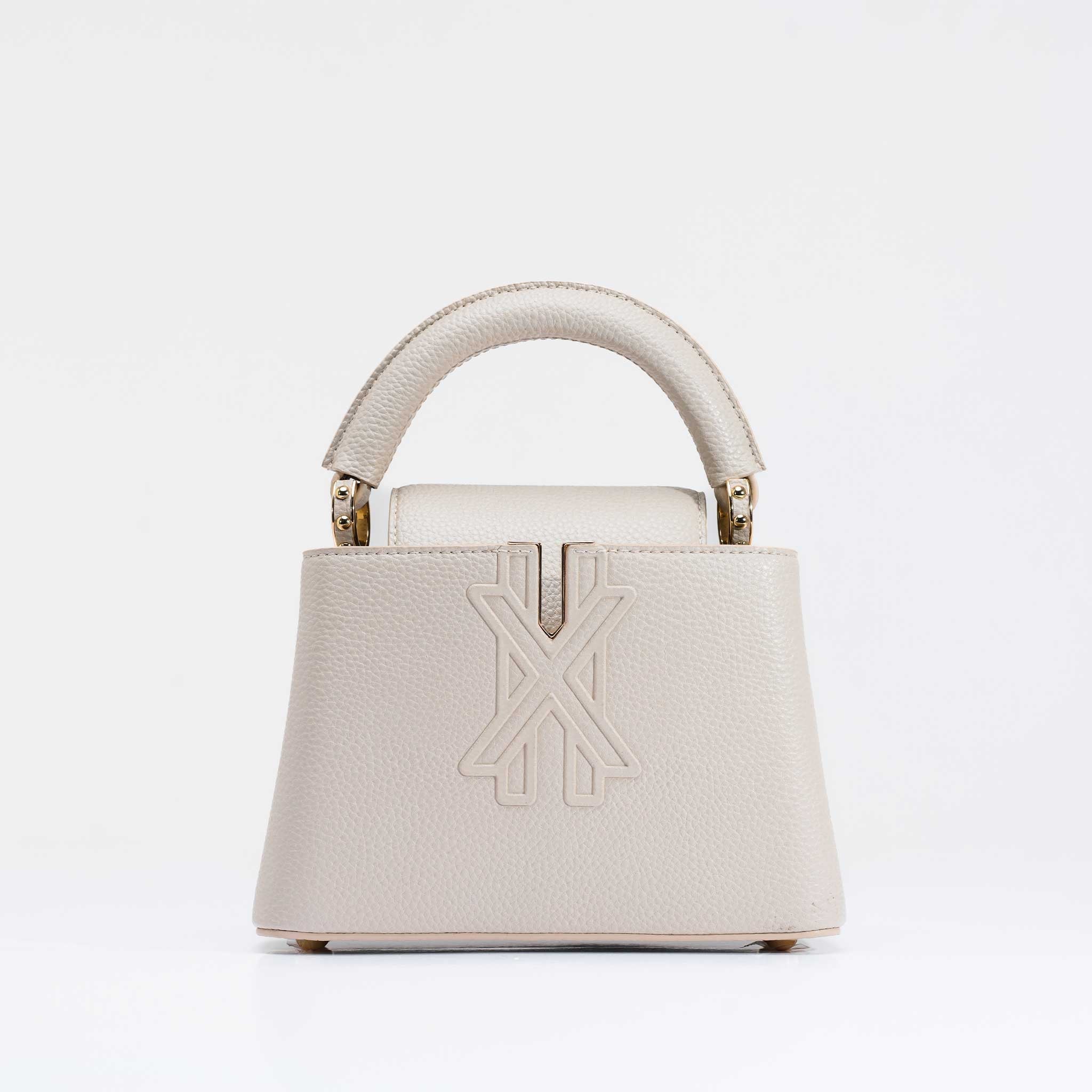 SÉRAPHIN BAG