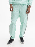 Adidas Track Pants X Wales Bonner Nylon Clemi