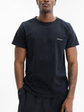 Isabel Marant T-Shirt Zafferh Black
