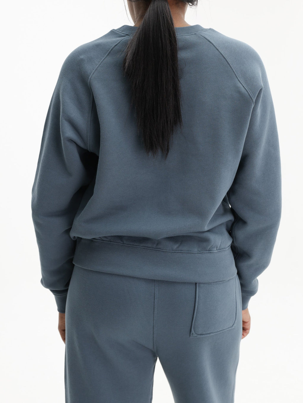Kenzo Sweater Knitted Jumper  Blue