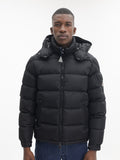Moncler Jacket Maya  Black