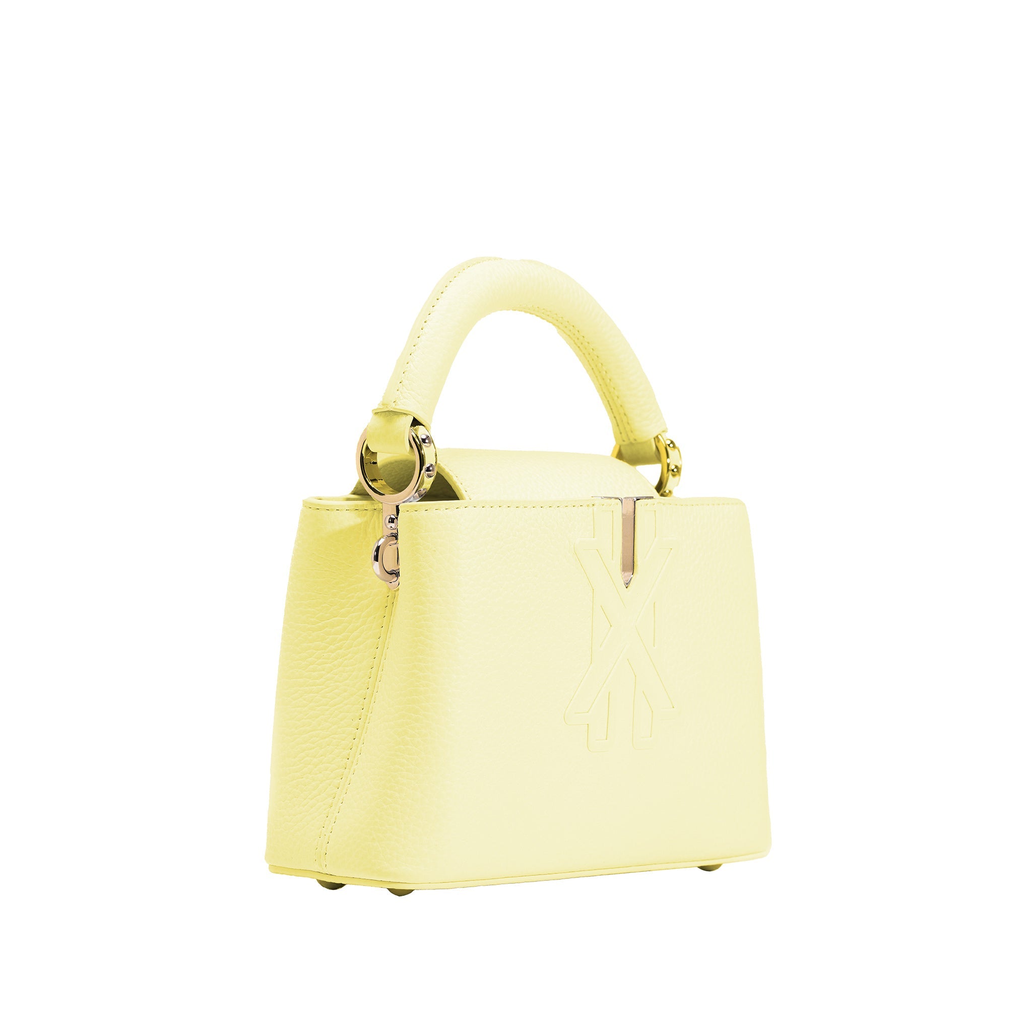SÉRAPHIN BAG