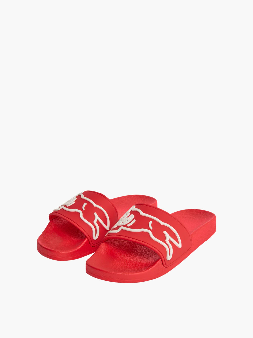Ice-cream Slides Dog Sliders Bbcsl10 Red