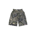 EARTH SHORTS - FOREST