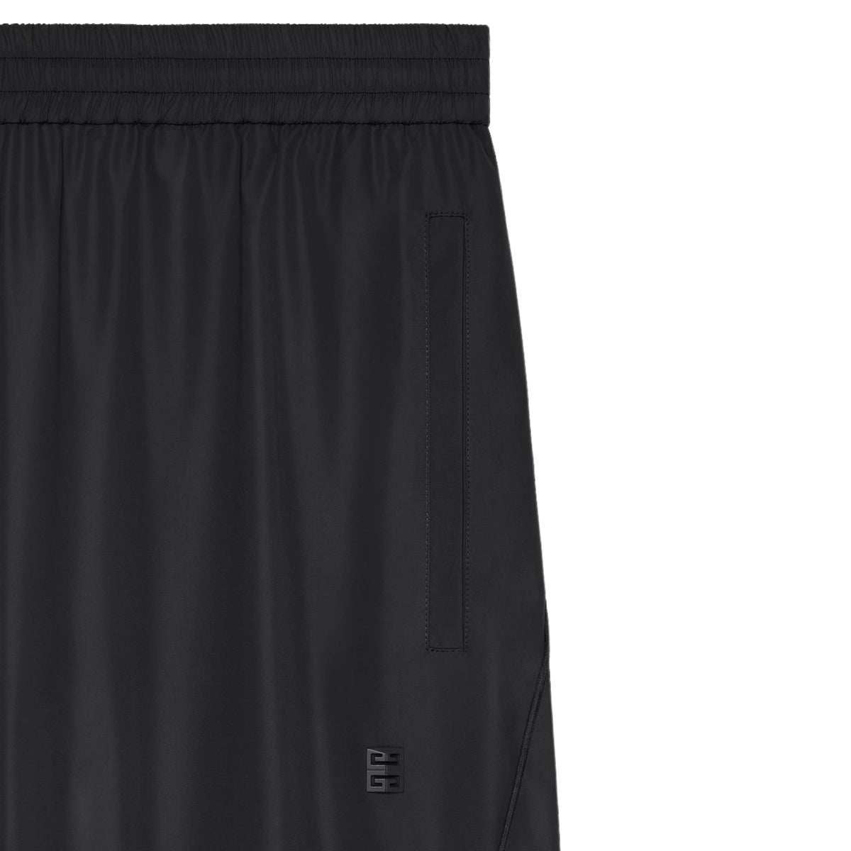 Givenchy Pants Black