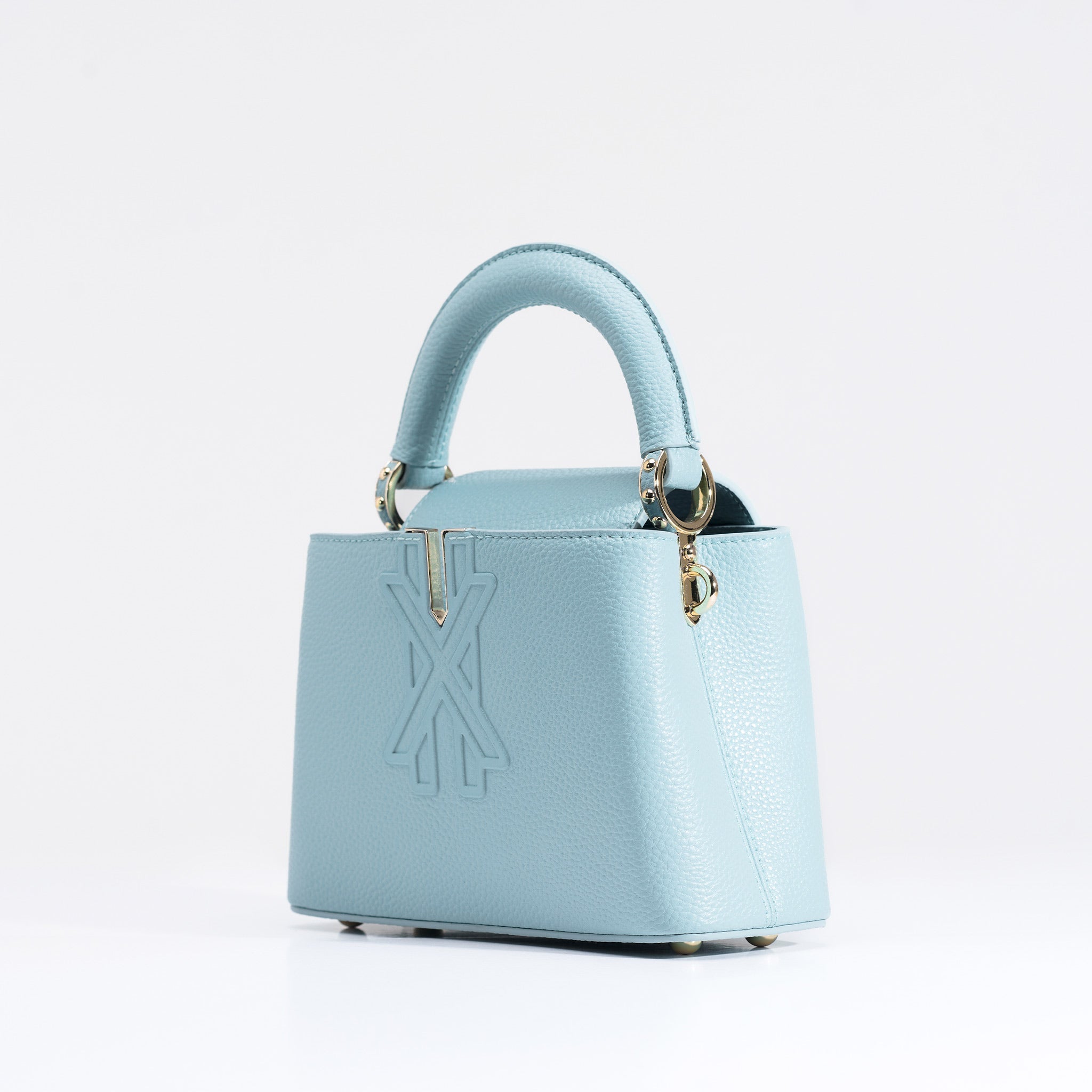 SÉRAPHIN BAG