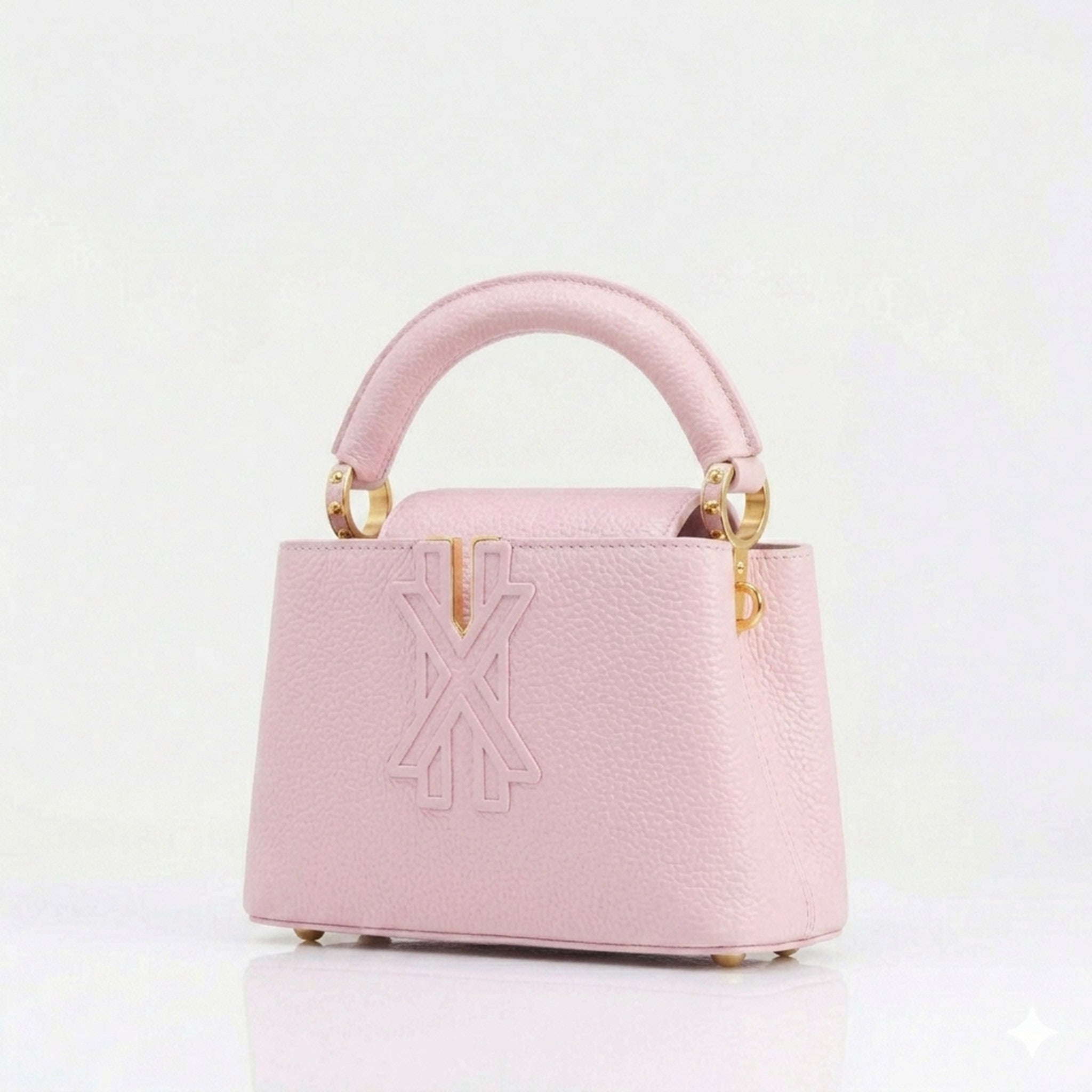 SÉRAPHIN BAG