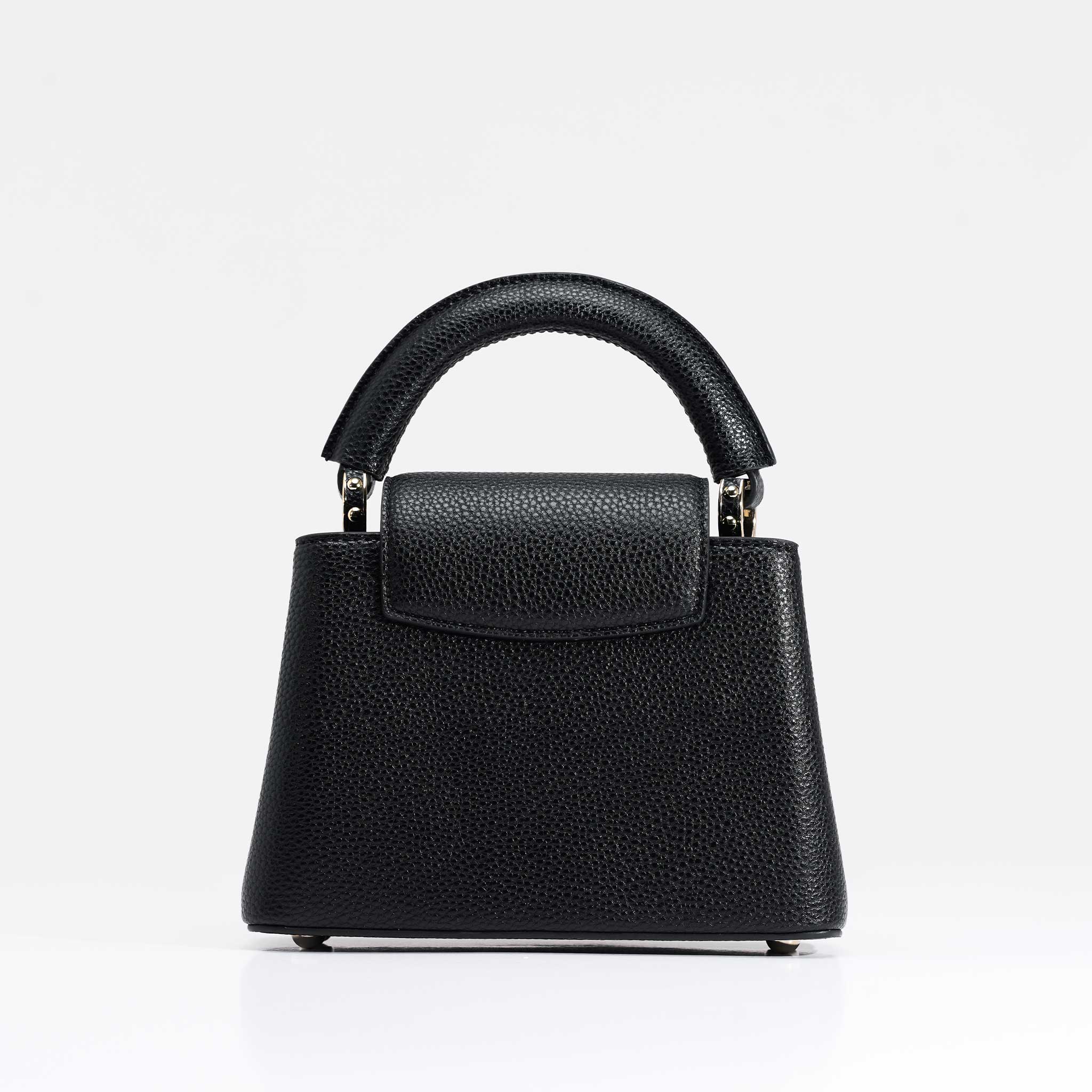 SÉRAPHIN BAG