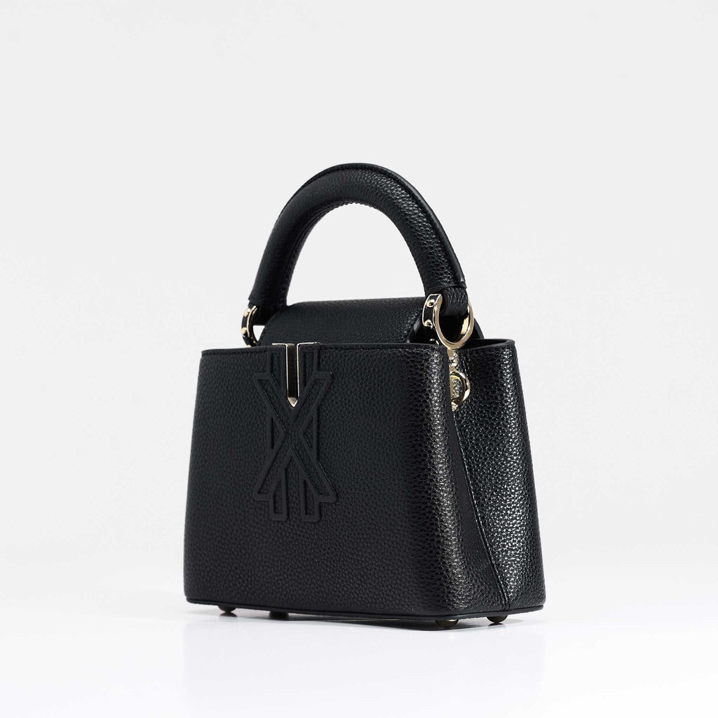 SÉRAPHIN BAG