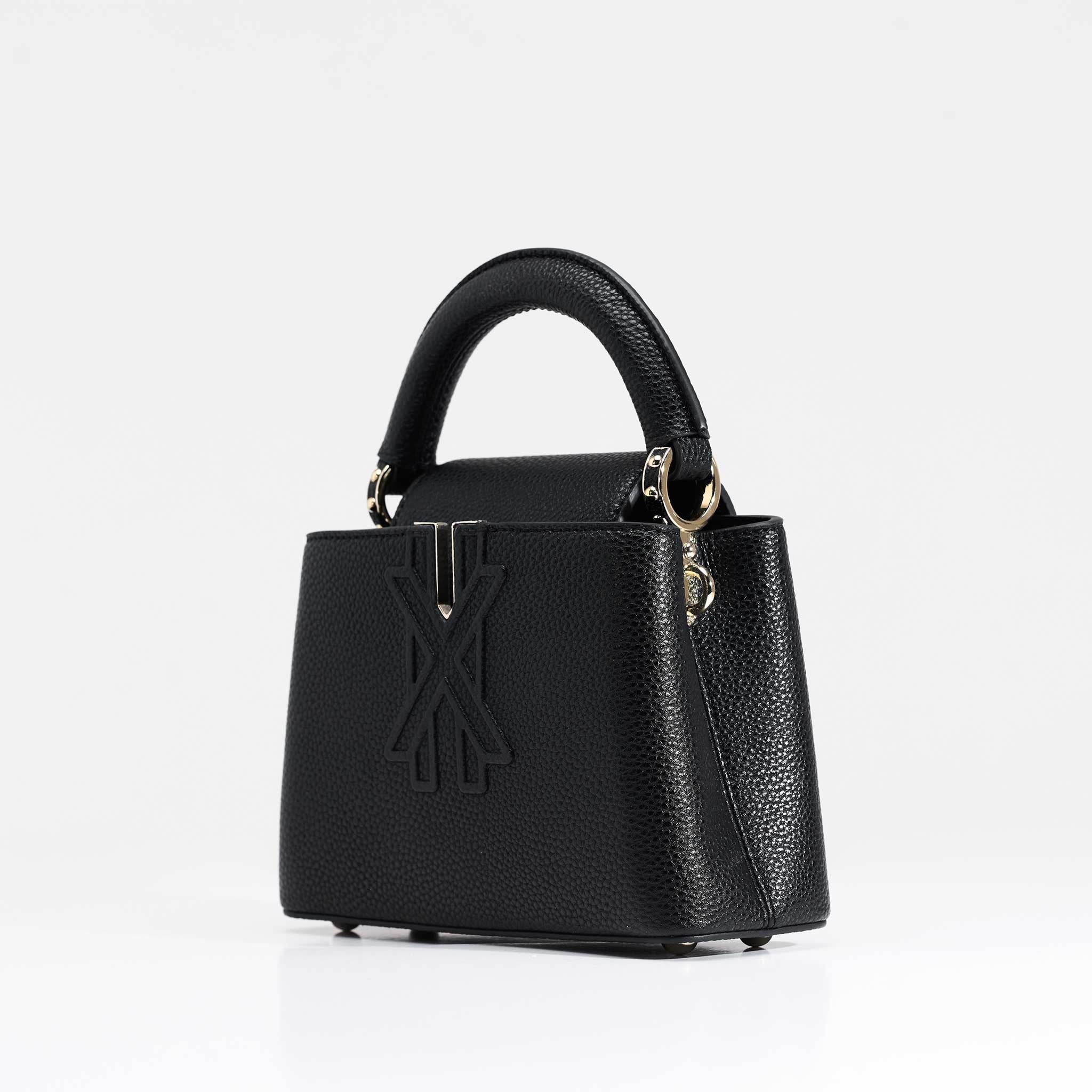 SÉRAPHIN BAG