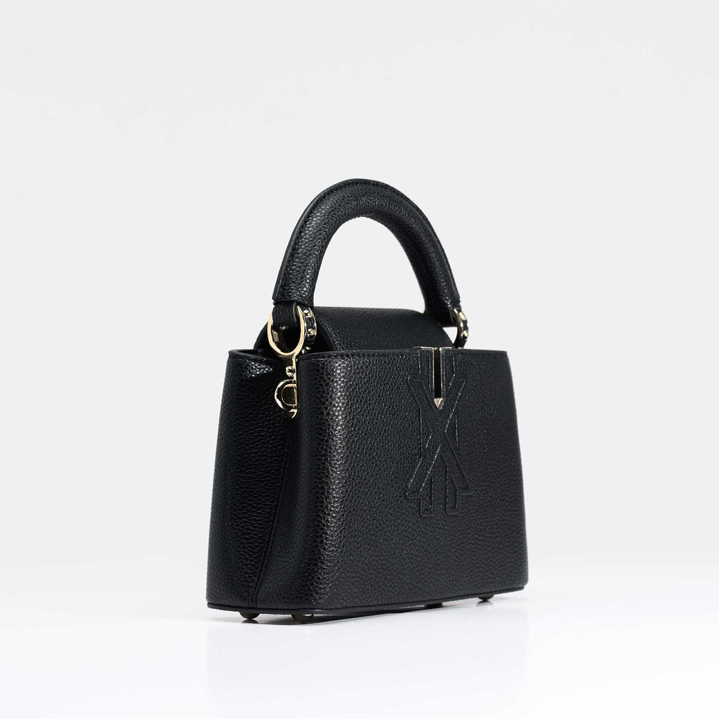 SÉRAPHIN BAG