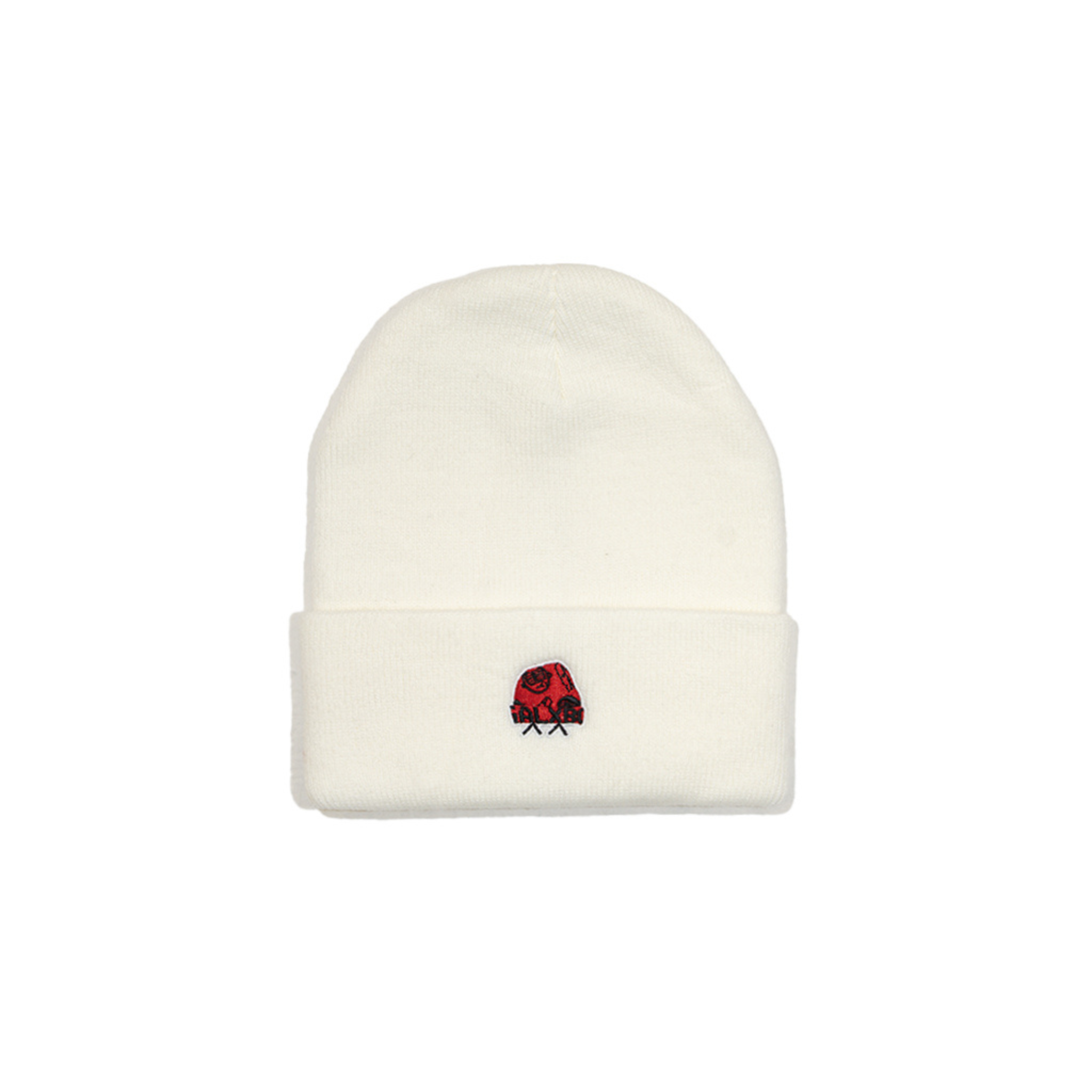 BEANIE™️ KNIT HAT