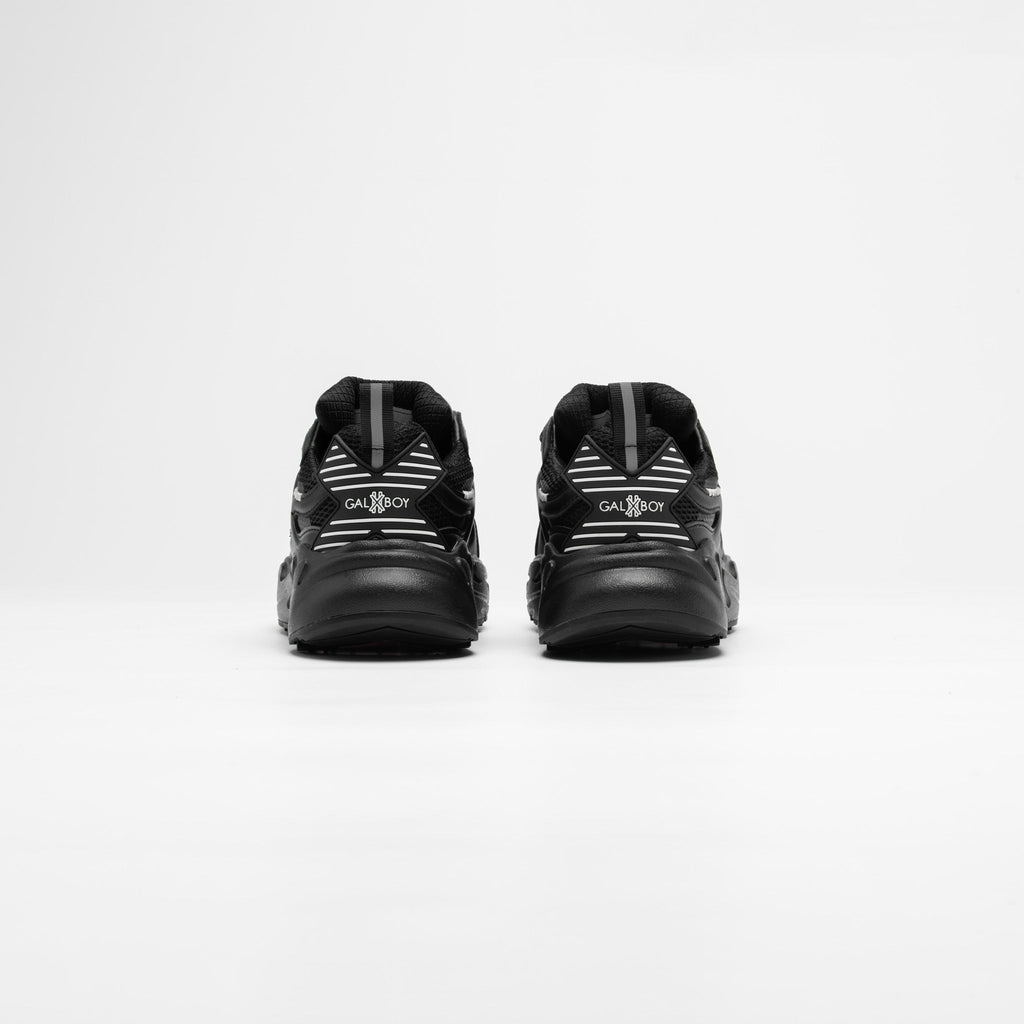 012 RUNNER