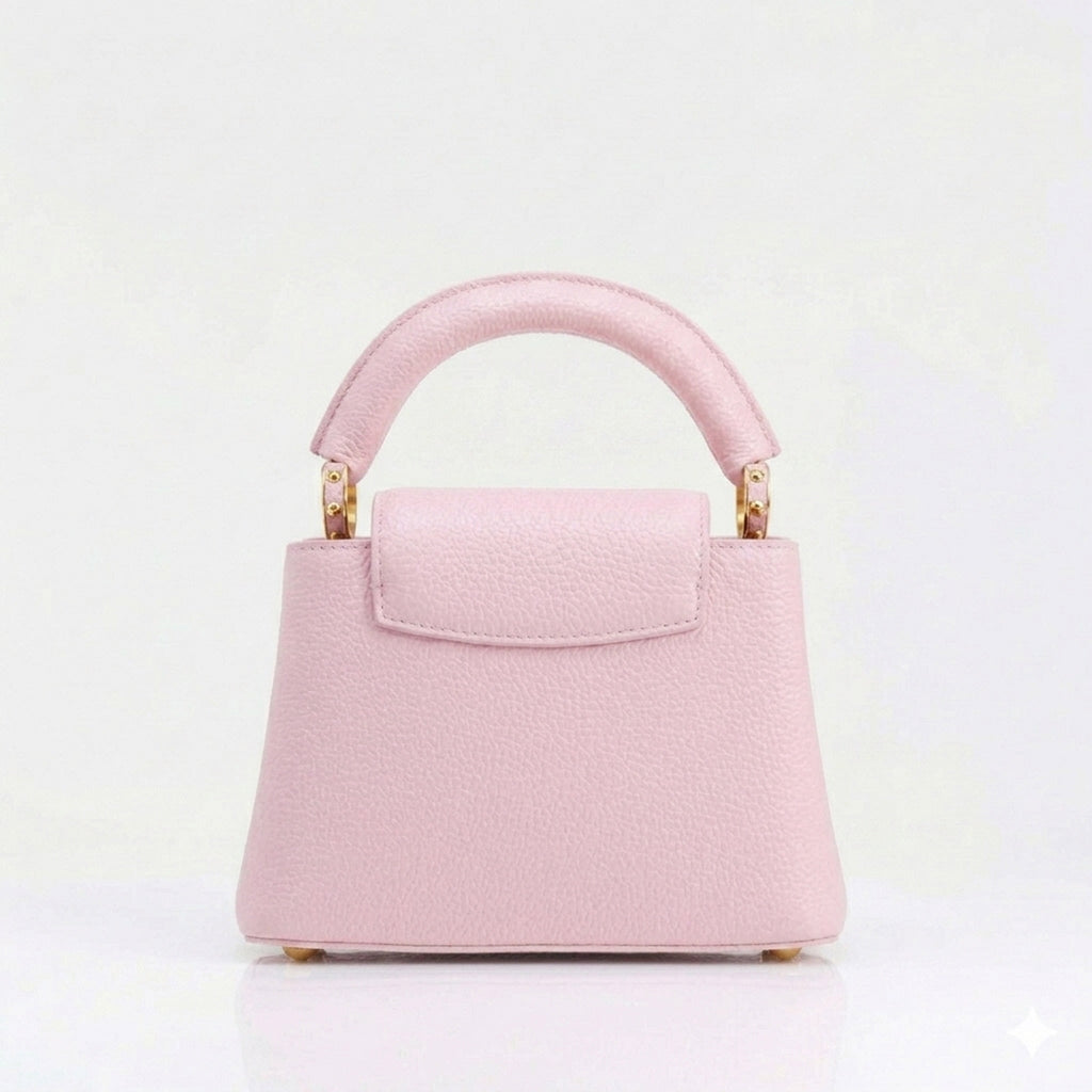 SÉRAPHIN BAG
