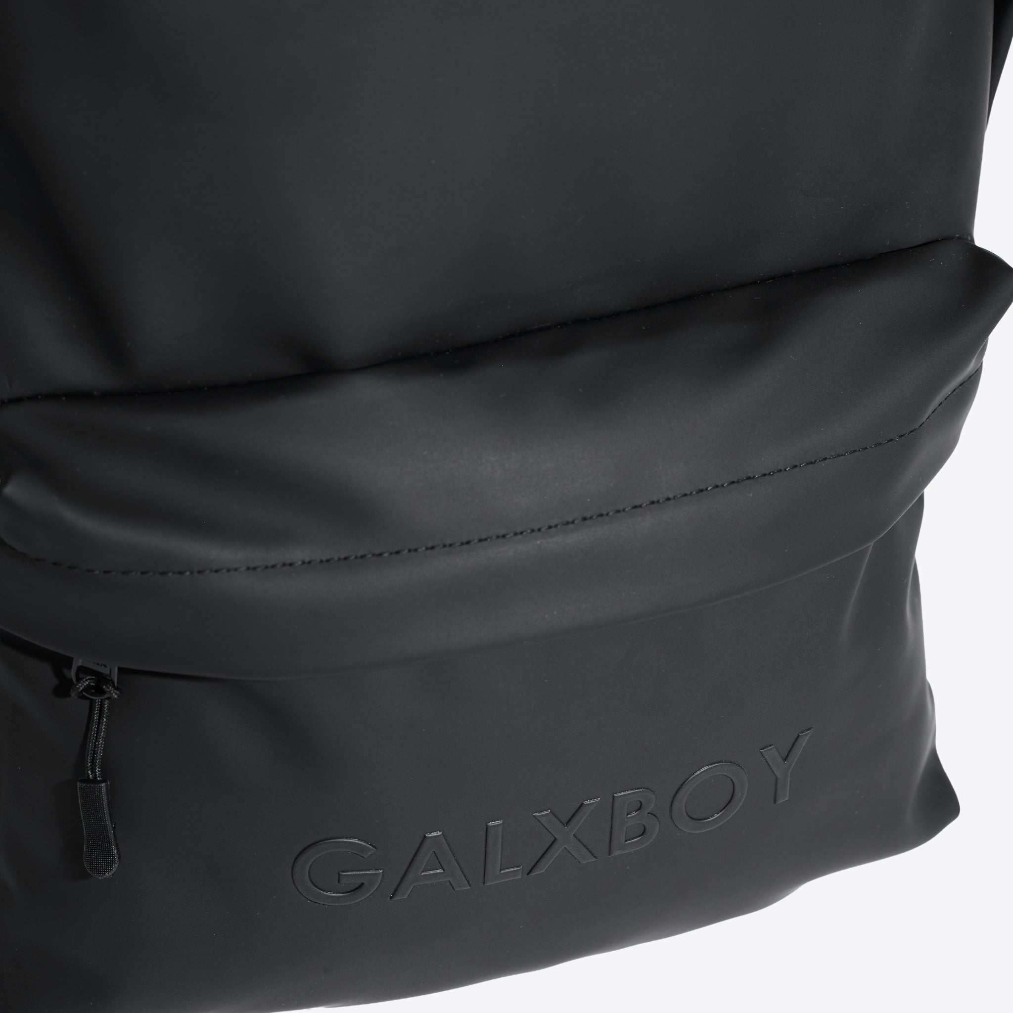 ESSENTIAL BACKPACK