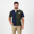 50/50 SA Supporters S/S Jersey