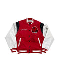 MEMBERS JACKET