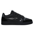 Enterprise Japan Sneaker Egg Rocket Black
