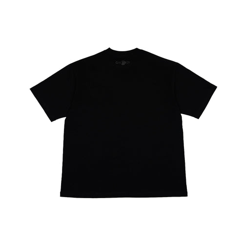 DIRECT T-SHIRT
