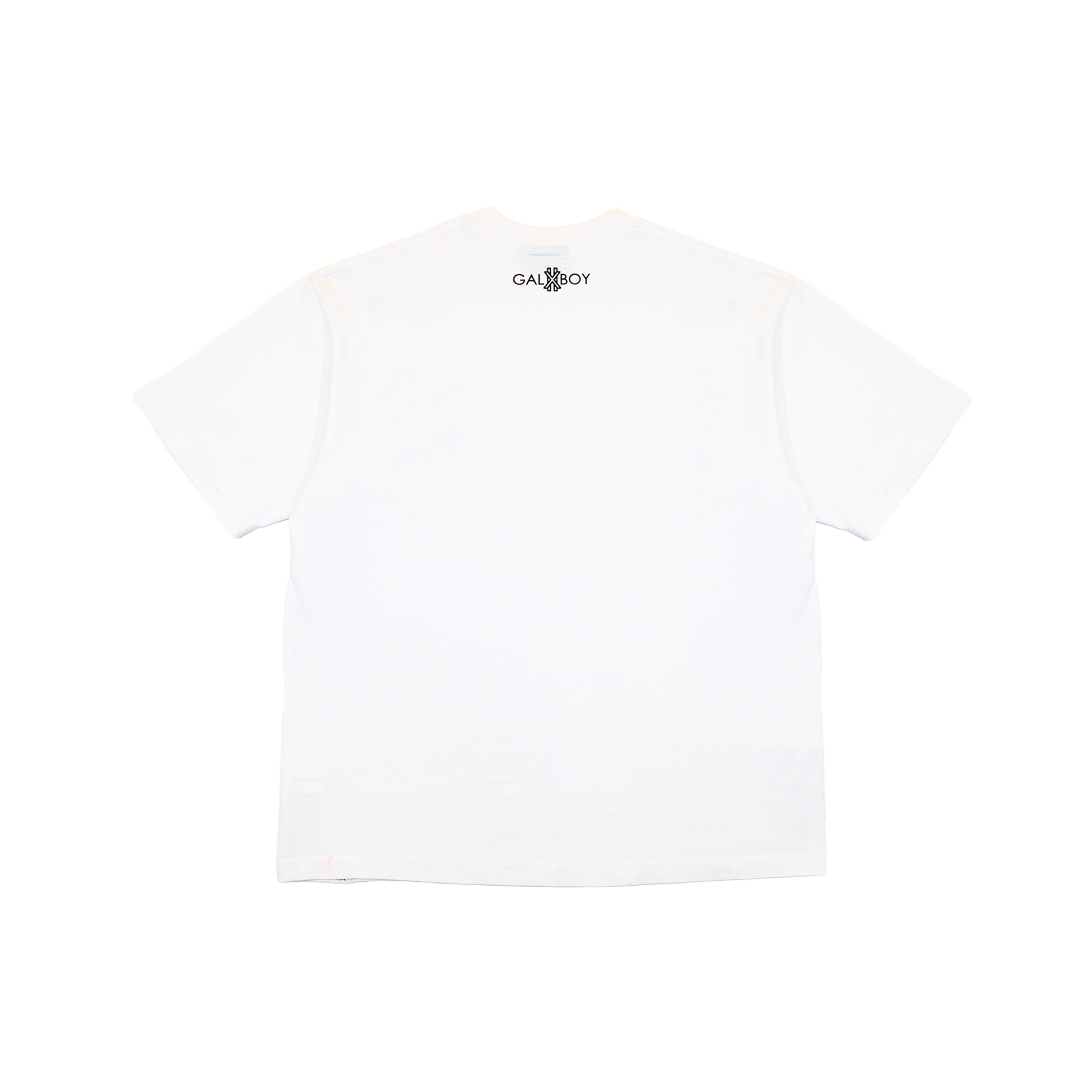 DIRECT T-SHIRT