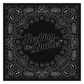 RTD BANDANA