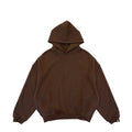 ESSENTIAL HOODIE