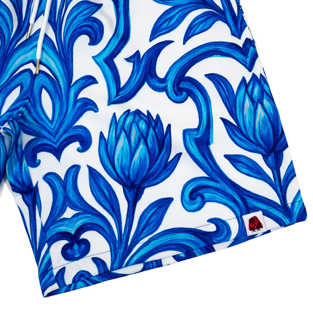 PROTEA SHORTS