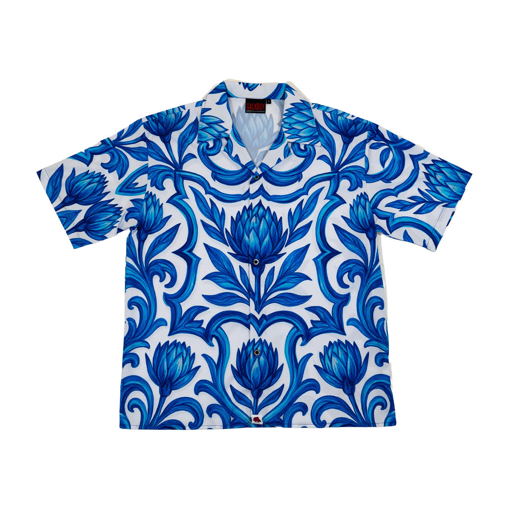 PROTEA SHIRT