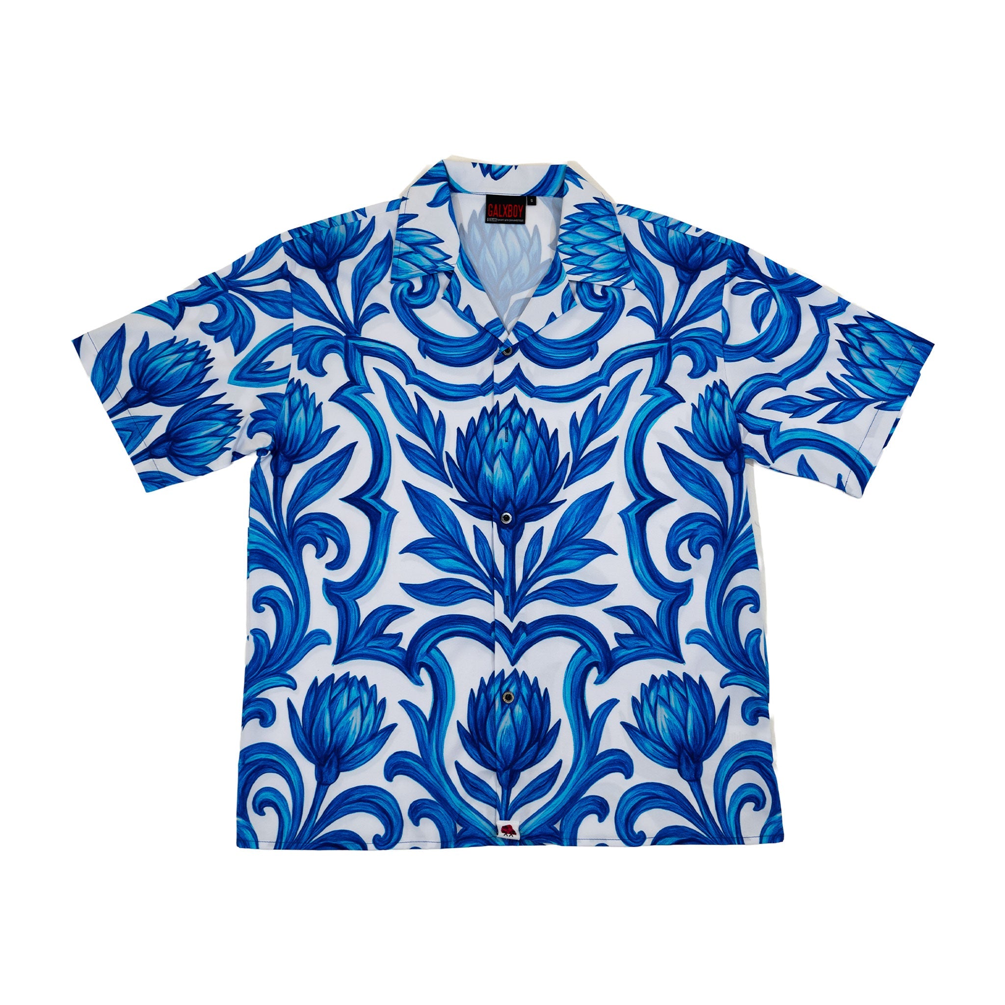 PROTEA SHIRT