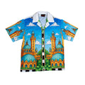 PALACE SHIRT