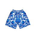 PROTEA SHORTS