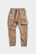 Hydraulics Men's Cargo Tan |