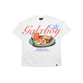 CAFÉ T-SHIRT