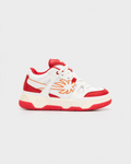 Palm Angels Men's Palm Skate Sneakers | PMIA10YS26LEA001-0125
