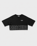 (Core) Moschino Ladies T Shirt | A0712-4419-555