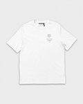 Antony Morato T-Shirt Relaxed Fit | Mmks02541-Fa100239-1011
