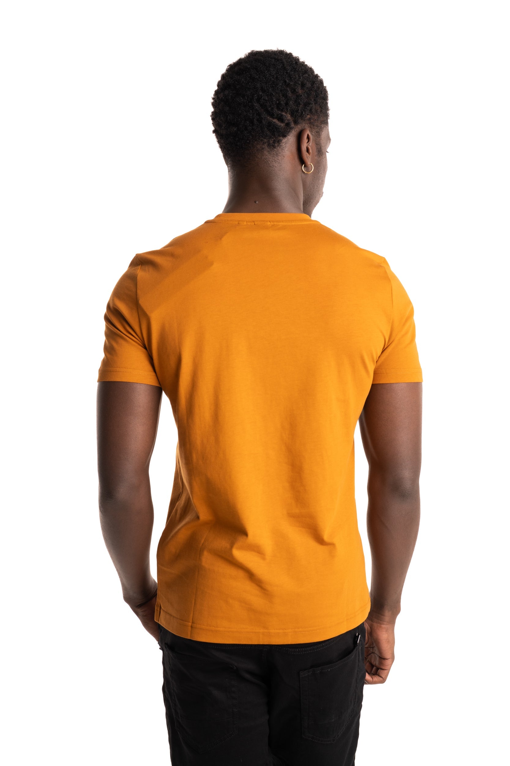 Antony Morato T-Shirt Regular Fit | MMKS02569-FA100240-2105
