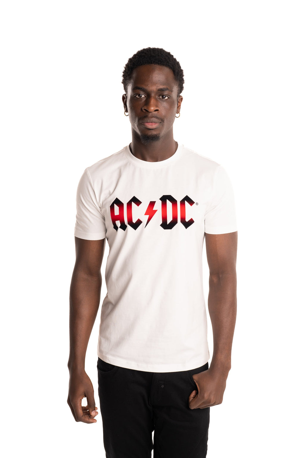 Antony Morato T-Shirt Regular Fit | MMKS02570-FA100240-1011