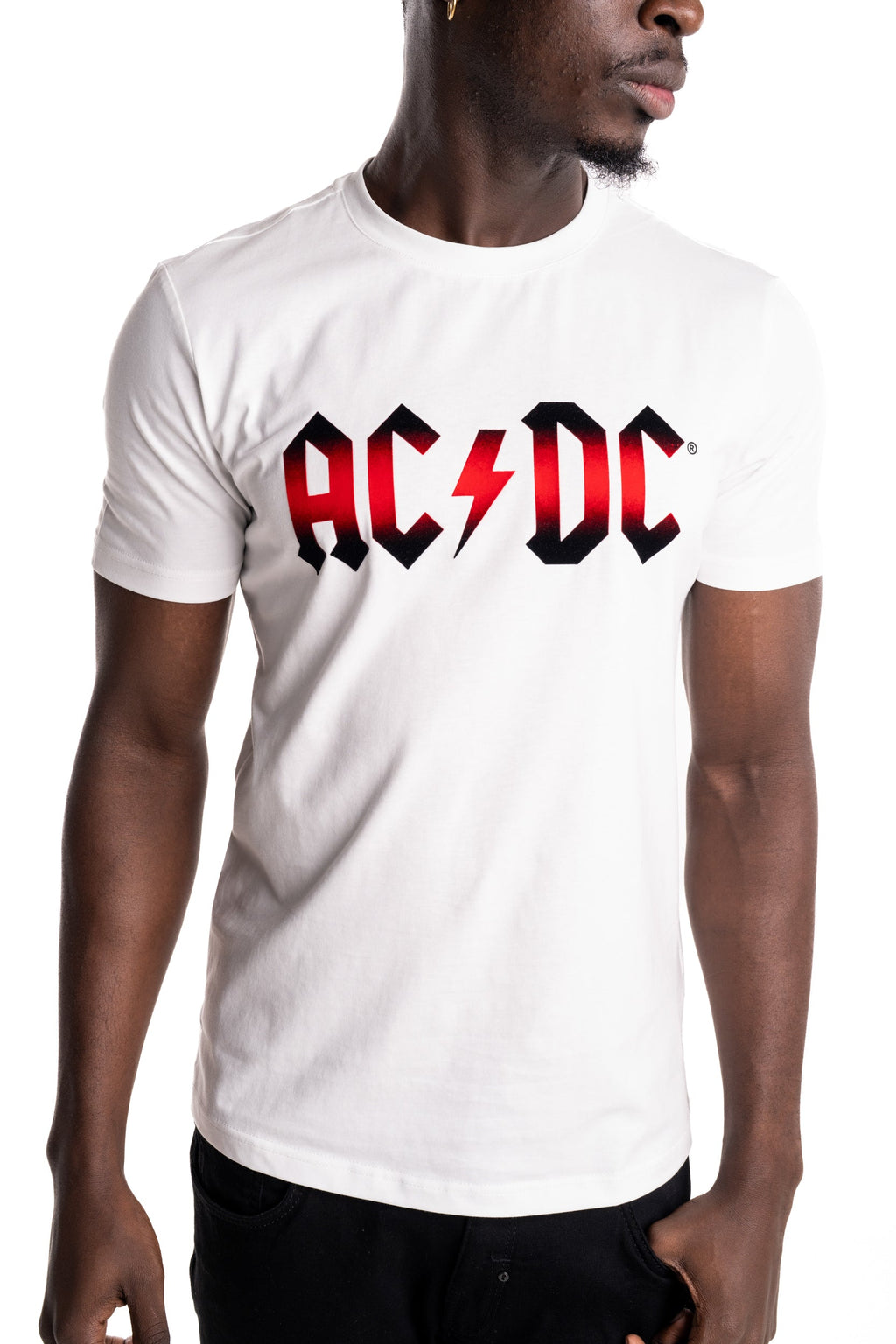Antony Morato T-Shirt Regular Fit | MMKS02570-FA100240-1011