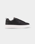 Antony Morato Sneaker Metal Dixon | Mmfw01821-Le300105-9000