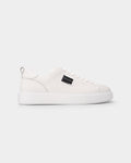 Antony Morato Sneaker Metal Dixon | Mmfw01821-Le300105-1000