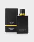 John Richmond Unknown Pleasures Acid Bomb EDP 100ml | 620401