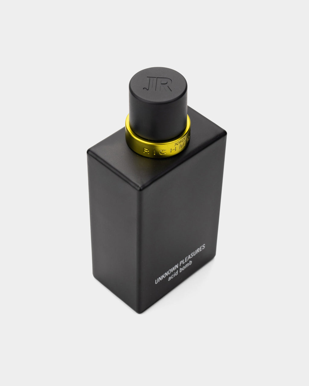 John Richmond Unknown Pleasures Acid Bomb EDP 100ml | 620401