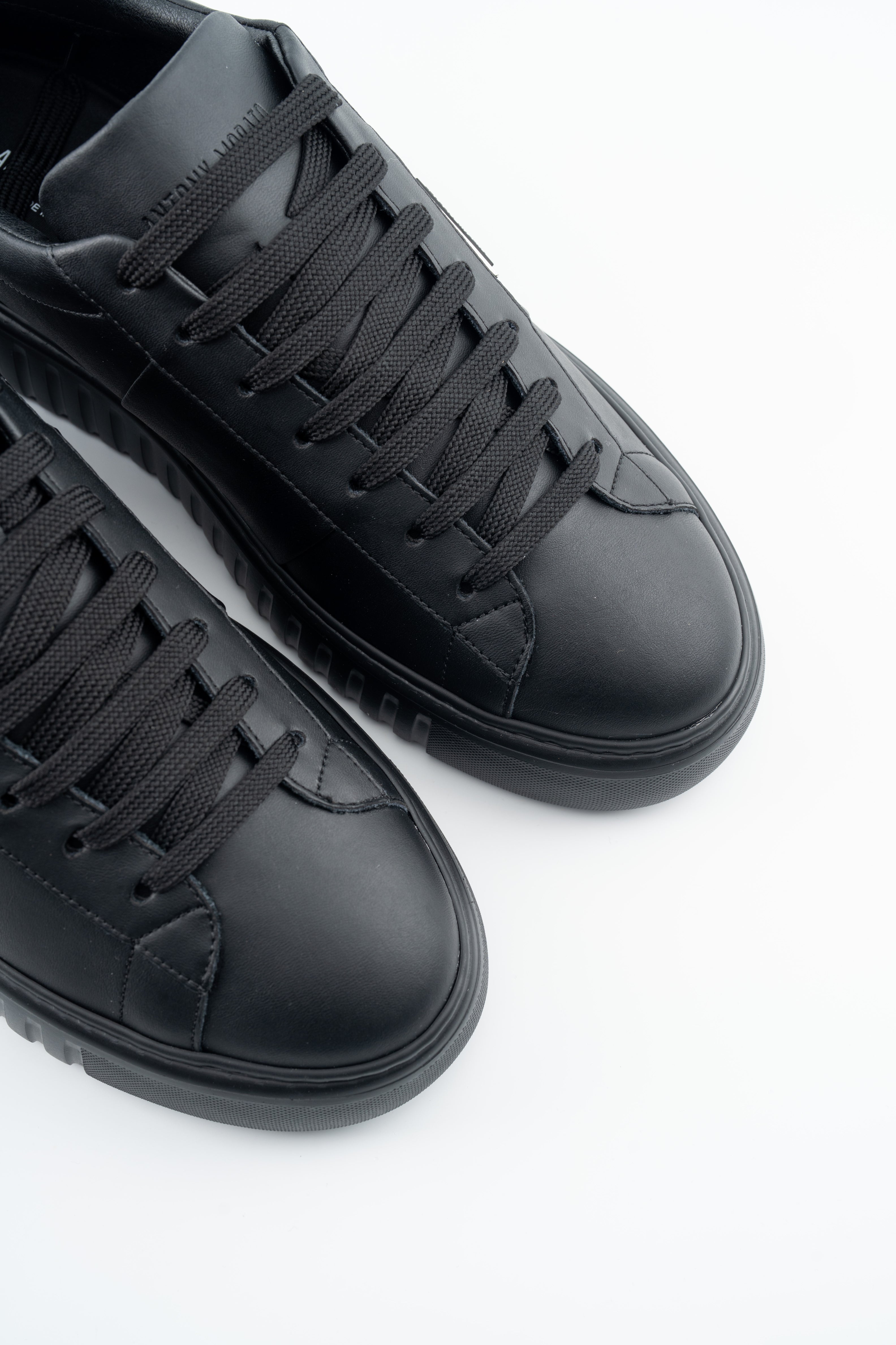 Antony Morato Sneaker Metal | MMFW01857-LE300105-9100
