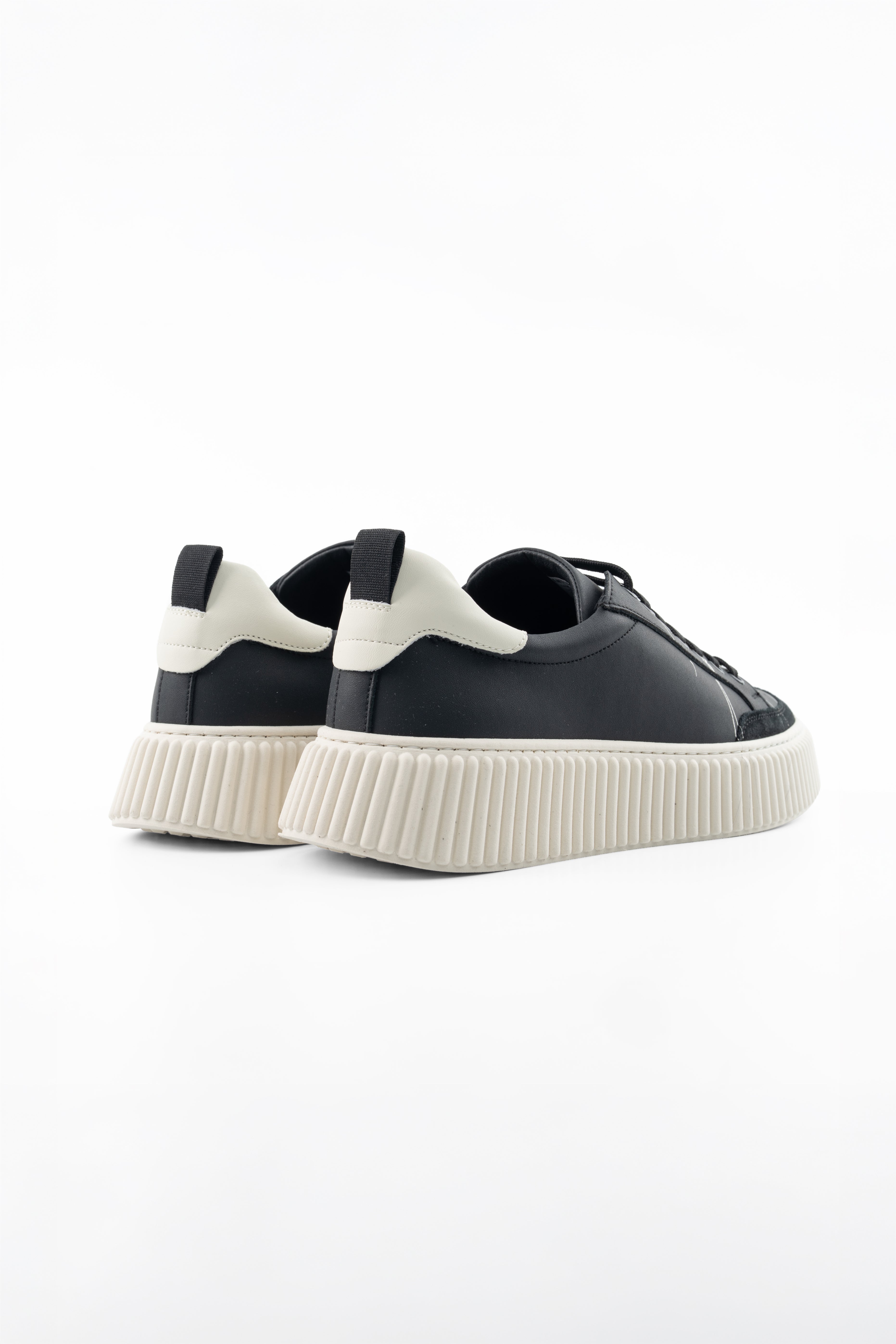 Antony Morato Sneaker Weil | MMFW01894-LE300105-9000