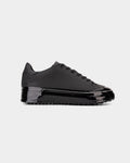 (Core) Mallet Men's GRFTR Lite Black Out Dip TE1154-BODIP