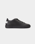 (Core) Moschino Men's Sneakers MB15992G0NG90000