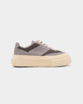 MM6 Maison Margiela Men's Sneakers | SH1WS0013-P8305-T8150
